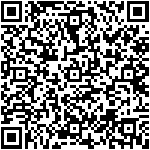Nottingham Homz QRCode